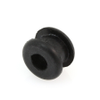 24524 Rubber Grommet, 5/16