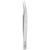 Tweezers - 2827-104-SA-ND - DigiKey