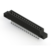 Edgeboard Connectors - 151-857-030-455-212-ND - DigiKey