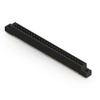 Edgeboard Connectors - 151-857-026-558-102-ND - DigiKey