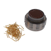 Circular Connector Assemblies - ALM06F23-35P(072)-ND - DigiKey