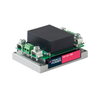 DC DC Converters - TEP100-1210-CMF-ND - DigiKey