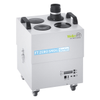Fume, Smoke Extraction - T0053660299N-ND - DigiKey
