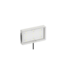 Task Lighting - 2170-WLAW105X180-ND - DigiKey