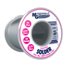 Solder - 473-1163-ND - DigiKey