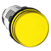 Panel Indicators, Pilot Lights - 4008-XB7EV05MP-ND - DigiKey