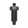 Threaded Index Plungers - Non-Locking -- WIP-30