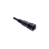 Circular Cable Assemblies - 1754-AAD-02AFFM-SL7A03-ND - DigiKey