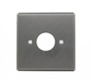 Receptacle Wallplates - 84092-40 - Leviton Manufacturing