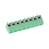 Wire to Board - 0395930608-ND - DigiKey