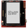 Evaluation and Demonstration Boards and Kits - 2004-13249-01_A1-ND - DigiKey
