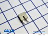 WAGO JUMPERS - 2010-402 - Galco Industrial Electronics