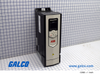 ABBI AC - ACS880-01-021A-5 - Galco Industrial Electronics