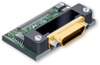 D-Sub Connectors - M83513/19-E02NP - Powell Electronics, Inc.