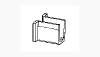 Terminals - 40662 - Powell Electronics, Inc.