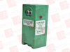 Photoelectric - 4826575 - Radwell International