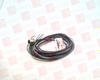 Plug/Receptacle - 3529588 - Radwell International