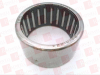 Bearing - 99764253 - Radwell International