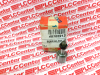 Bearing - 49429642 - Radwell International