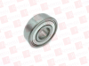 Bearing - 463121 - Radwell International