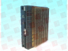 Servo Drive/Servo Control - 4045895 - Radwell International