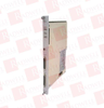 PLC Module/Rack - 564582 - Radwell International