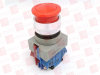 Pushbutton - 726410 - Radwell International