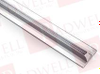 Din Rail and Track - 8738265 - Radwell International