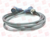 QD Cable/Cord Set - 4226034 - Radwell International