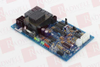 CPU/Control Board - 102180590 - Radwell International