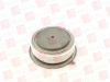 Thyristor/SCR/Triac/Diac/Alternistor - 208576230 - Radwell International