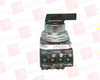 Selector Switch - 5642860 - Radwell International