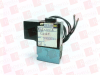 Solenoid Valve - 467862 - Radwell International