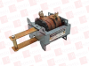 Solenoid Coil -- 121752676