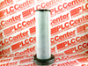 Air Filter - 50811978 - Radwell International