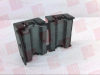 Computer Accessory - 34887 - Radwell International
