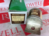 Fuse - 12513601 - Radwell International