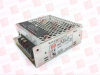 Power Supply - 21413476 - Radwell International