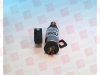 Pressure Transmitter - 12000610 - Radwell International