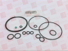 Seal - 72886060 - Radwell International