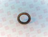Seal - 77637112 - Radwell International