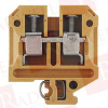 Terminal Blk/Strip Wiring Dev - 17903965 - Radwell International