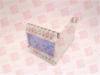 Solid State Overload/Relay - 60423205 - Radwell International
