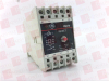 Solid State Overload/Relay - 12247896 - Radwell International