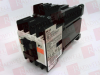 Solid State Overload/Relay - 6525355 - Radwell International