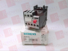 Solid State Overload/Relay - 21188466 - Radwell International