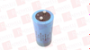 Capacitor -- 226941471 - Image