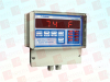 Panel Meter - 133942070 - Radwell International