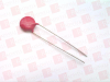 Varistor/MOV - 21571437 - Radwell International