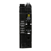Circuit Breakers - 4008-EDB14040EPD-ND - DigiKey